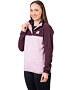 Sweatshirt Hannah Nuka Lady