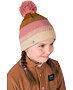 Hat Hannah Ola JR Kids