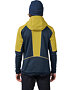 Pánská bunda HANNAH TRANE HOODY