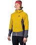Jacket Hannah Vertical Men