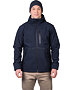 Jacket Hannah Wander Men