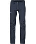 Pants Hannah Ilia Lady