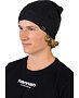 Hat Hannah Ingo Men