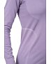 Dámské funkční termoprádlo HANNAH ACTIVE TS L/S W