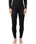 Base Layer Bottom Hannah Thermo Active P W Lady, anthracite