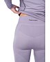 Base Layer Bottom Hannah Thermo Active P W Lady