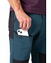 Pants HANNAH TORG Men