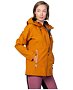 Jacket HANNAH ABIGAIL Lady