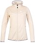 Dámska mikina HANNAH DAGNYS HOODY
