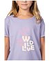 T-shirt HANNAH CLOE JR II