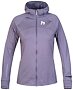 Dámská mikina HANNAH ELI HOODY