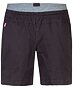 Children's shorts HANNAH RIKI JR