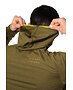Hoodie HANNAH THONY HOODY Men