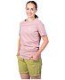 T-shirt HANNAH CHUCKI II Women