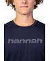 T-shirt HANNAH BINE Men