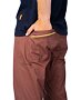 Pants HANNAH BANG Men