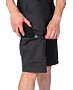 Pánské kraťasy HANNAH MAD SHORTS