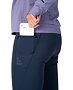 Leggings HANNAH ELISA Lady