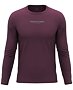 Pánské tričko HANNAH BINE L/S