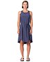 Dress HANNAH ELENA Women