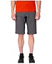 Shorts HANNAH BINDERS Shorts Men