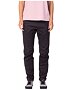 Pants HANNAH MOKKA Women