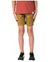 Children's shorts HANNAH RIKI JR