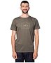 T-shirt HANNAH MIKO Men