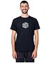 T-shirt HANNAH SKATCH Men