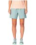 Dámské kraťasy HANNAH TAGI SHORTS