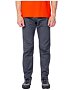 Pants HANNAH BANG Men