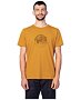 T-shirt HANNAH LUKE Men