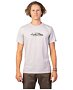 T-shirt HANNAH GREM Men