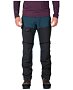 Pants HANNAH TORG Z-OFF Men