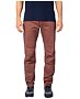 Pants HANNAH BANG Men