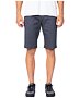 Shorts HANNAH BANG SHORTS Men