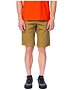 Pánske kraťasy HANNAH BANG SHORTS