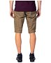 Pánské kraťasy HANNAH MAD SHORTS