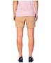 Dámské kraťasy HANNAH MOKKA SHORTS