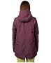 Jacket HANNAH ZAFRINA II Lady