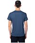 T-shirt HANNAH WICK Men