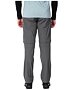 Pants HANNAH BINDERS Z-OFF Men