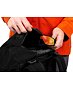 Backpack HANNAH CAMPING WAGABOND 45 Uni, anthracite
