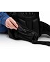 Backpack HANNAH CAMPING WAGABOND 35 Uni, anthracite