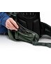 Backpack HANNAH CAMPING WAGABOND 35 Uni