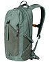 Backpack HANNAH CAMPING WAGABOND 20 Uni