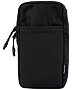 Puzdro HANNAH CAMPING SWAG Uni, anthracite