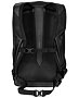 Batoh HANNAH CAMPING COMMUTER 22 WR Uni, anthracite