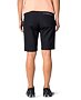 Shorts Hannah Tai Lady