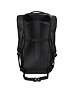 Batoh HANNAH CAMPING COMMUTER 30 WR Uni, anthracite